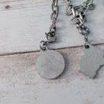 Charm Bracelet Photo 5