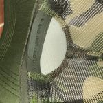 Cowgirl Trucker Hat Multiple Photo 1