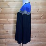  Exclusively Misook 2 Piece Tank and Cardigan Set Size XS Photo 3