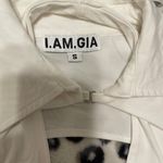 I am gia i.am.gia Tank Photo 2