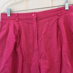 Marsh Landing FINAL MARKDOWN Ladies  shorts 16 Photo 1