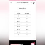 Sundance  Suede Leather Chocolate Brown Slouch Explorer Boots size 38 7.5-8 Photo 2