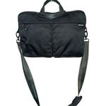 EUC Incase iPad Case Gray Photo 0