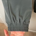 One Clothing Charcoal Green Jogger Pants Size L Photo 4
