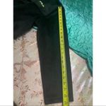 FILA  Sport Women’s Jacket L Photo 10