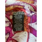 Unique spectrum  Women Size 2X  Tunic Top Blouse Photo 3