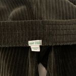 Aerie Ribbed Flare Pants Photo 3