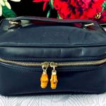 Gucci Authentic vanity bag π·π· Photo 0