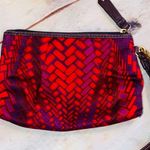 Cole Haan Mini Wristlet Photo 2