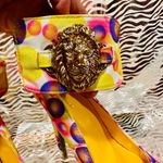 Ami Clubwear sexy, cosplay, tall platform heels! Size 8, brand new! Photo 2