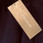 Moonlight navy blue high Photo 6