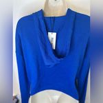 Calvin Klein Women's Chain Stitch V Photo 8