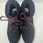 Cole Haan ZeroGrand Boots Size 11B Photo 1