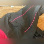 PINK - Victoria's Secret VS PINK ultimate legging Photo 3