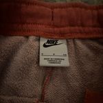 Nike Sweatpants Photo 1
