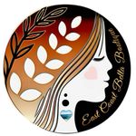 Aerie New  Women's Sz L/XL Scoop Bikini Top Floral Tropical Ruffle Strap Swim Photo 10