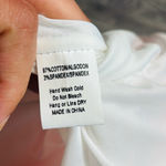 Love Culture Neon Floral Brocade Fit & Flare Cut‎ Out Sides 0308 Photo 7