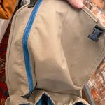Patagonia Backpack Photo 5