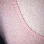 Miami Bride pale pink T-shirt size M Photo 2