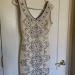 Arden B  mini dress Photo 4