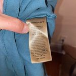 Burberry  Brit Polo  Photo 3