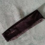 Columbia  headband Photo 0