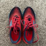 Brooks Running Sneakers Photo 1