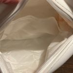 Sanrio Hello Kitty Silicon Head Quncle Purse Bag Photo 3