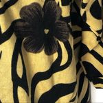 C.D. Daniels Plus Size 2 Photo 8