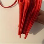 The Limited  Crossbody Wallet Photo 5