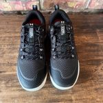 Under Armour  HOVR Block City Women's Volleyball Shoe Size 8 #250834 Photo 2