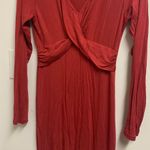 Ambiance Apparel Ambiance Dress Photo 0