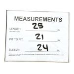 Adrianna Papell  100%‎ Silk Beaded Geometric Blazer Women's Size 14 Dressy Photo 5