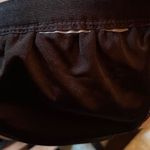 Beach Bunny  Sheer Addiction Bikini Top Black Photo 1