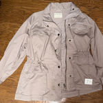 Free People  Jacket Photo 0