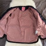  Jackets & Coats Kate Spade Quilted Jacket  Photo 7