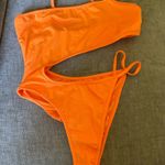 SheIn Bodysuit Photo 0