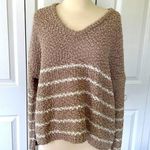 C&C California  sweater size xl Photo 0