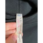 Free People ‎ movement cropped leggings Photo 5