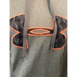 Under Armour Storm ColdGear Womans Hoodie Sweatshirt Small Semi Fitted Hooded Photo 1