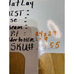 Black Womens Short Photo 9