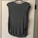 Gilded Intent Tank top Photo 1