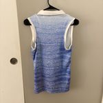 Nike Women's Golf Polo Size Small Indianapolis Motor Speedway Photo 1