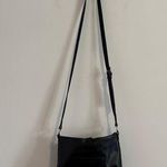 Sanctuary Black Crossbody Bag Photo 0