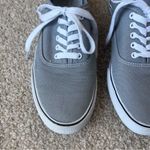 A New Day Canvas Shoe Size 9 Photo 4