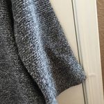 AB Studio FINAL MARKDOWN Ladies  cardigan large Photo 1