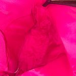 Vera Bradley  Bag Photo 4