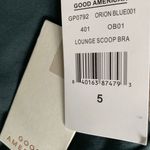 Good American BRA Photo 4