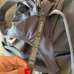 Vuori Tennis Dress Photo 4