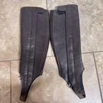 Ariat  Half chaos Photo 0